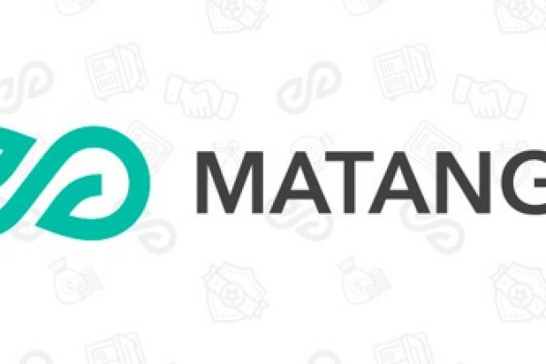 Кракен маркет что это такое