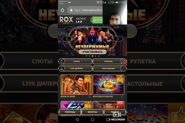 Купить героин в москве