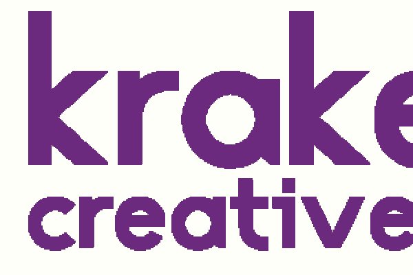 Кракен даркнет зеркало
