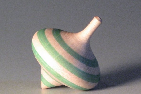Kra49at