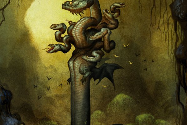 Ссылка кракен kraken torion net