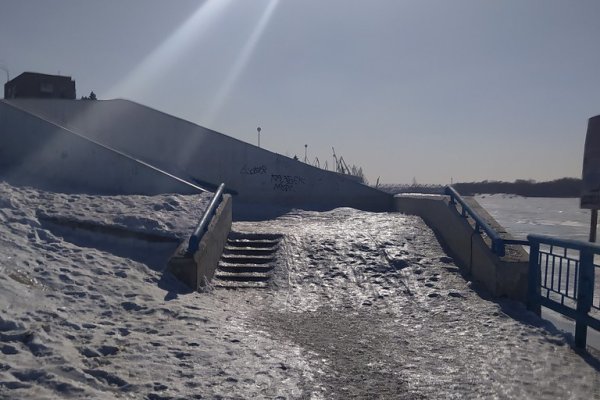 Кракен сайт что будет если зайти
