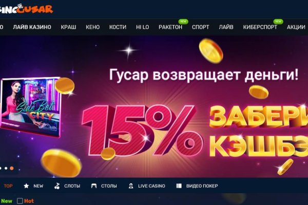 Kra47.at