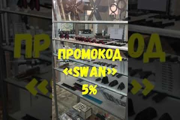 2krn ссылка