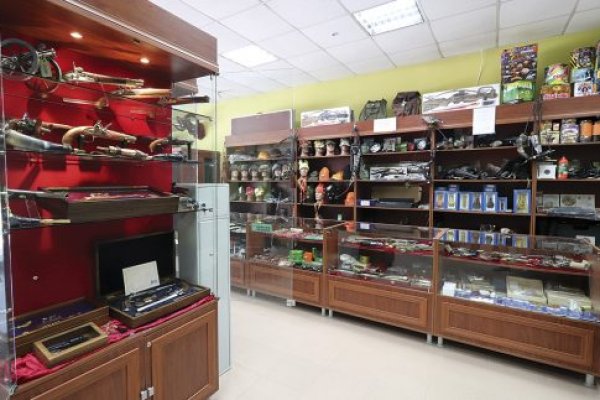 Кракен сайт krk store com