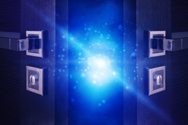 Solaris darkmarket