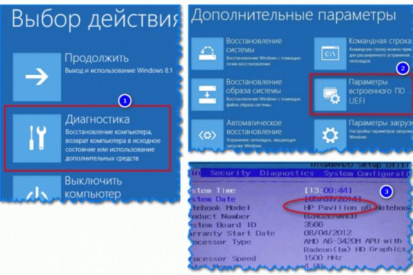 Кракен площадка зеркало