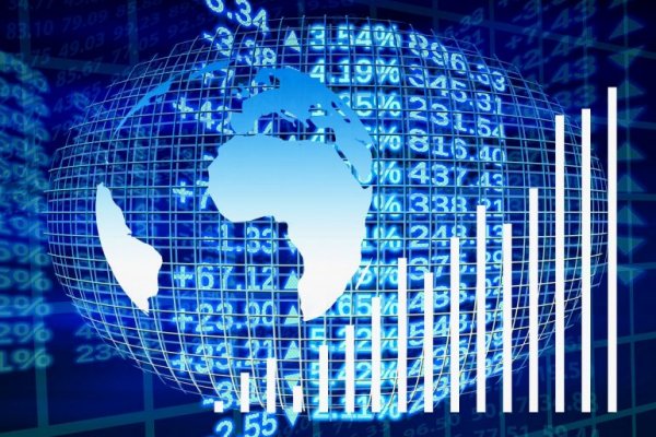 Ссылка на кракен в тор браузере kr2web in