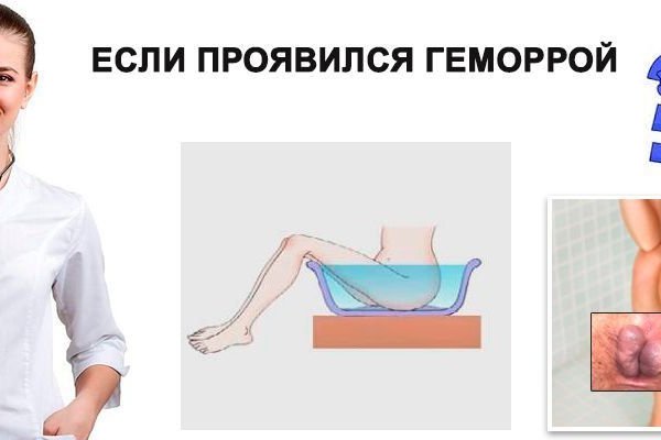 2krn io