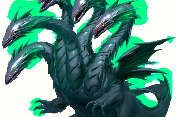 Kraken darknet sliv php