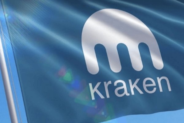 Kra43at