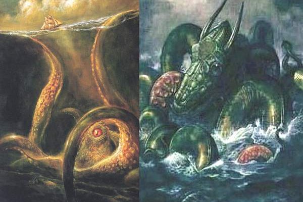 Кракен даркнет store kraken dark link
