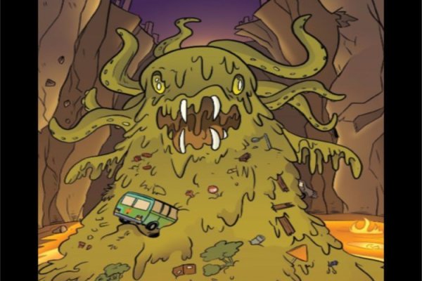 Kraken marketplace