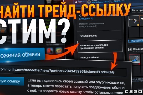 2krn at krakendark link