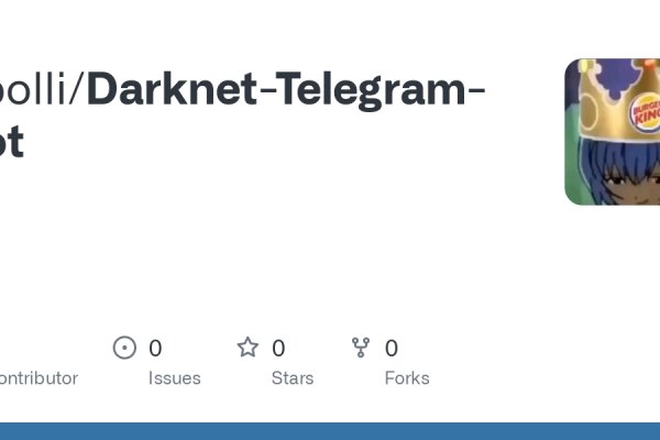 Kraken forum