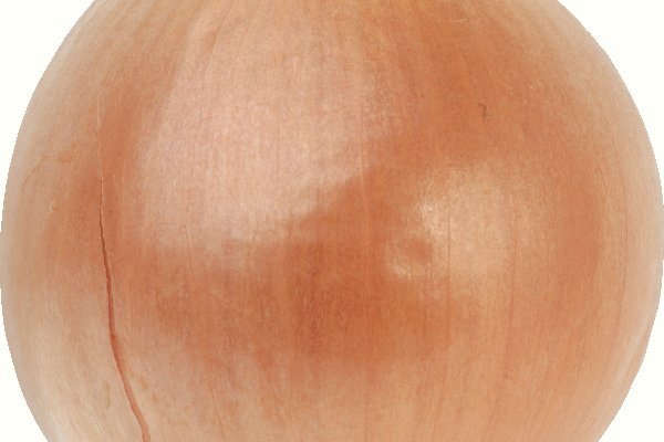 Кракен ссылка onion
