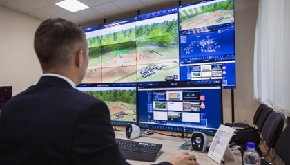 Кракен площадка нарко