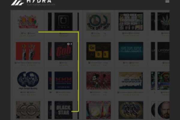 Kra47at