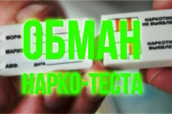 Kra46cc