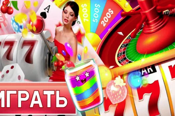 Кракен маркетплейс зеркало krk market com