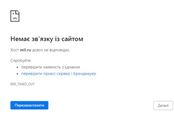 Кракен даркнет зеркало пв