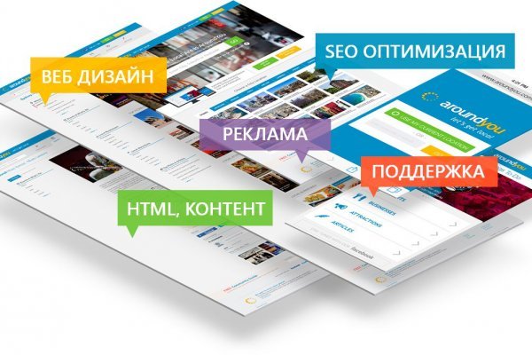 Кракен сайт kraken2