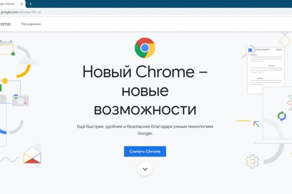 Маркет кракен маркетплейс
