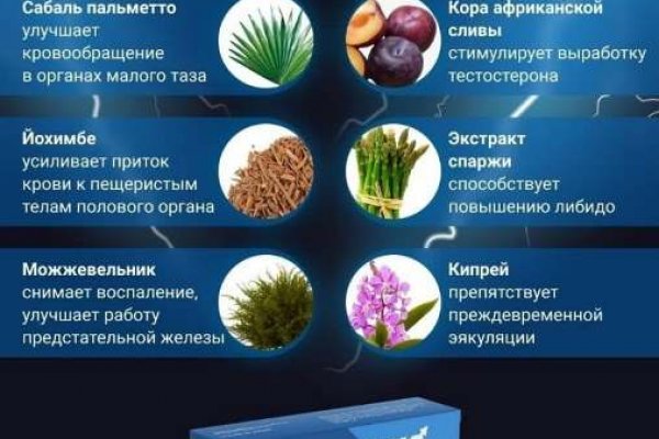 Kraken ссылка kraken torion