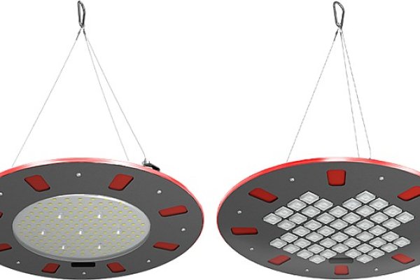 Что продает кракен