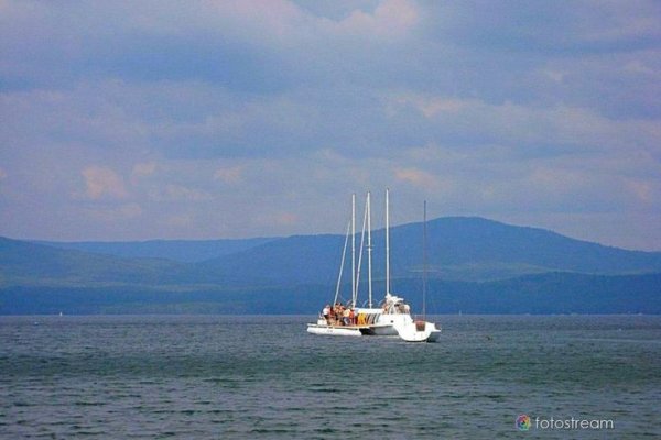 Вход на кракен