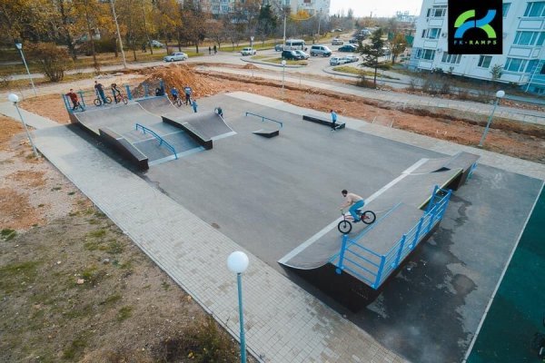 Кракен сайт тор ссылка