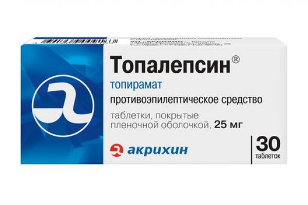 Кракен сайт krk market com