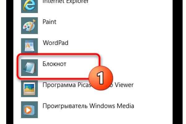 Кракен ссылка kraken dark link