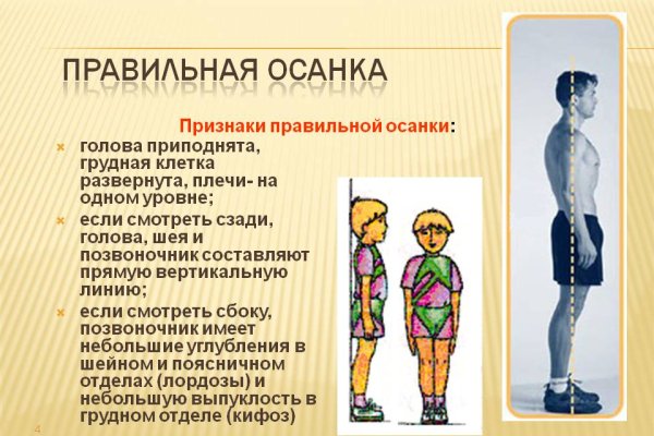Кракен найдется все