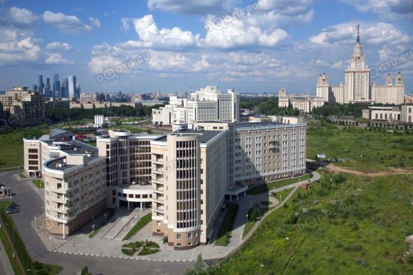 Кракен ссылка 2 веб