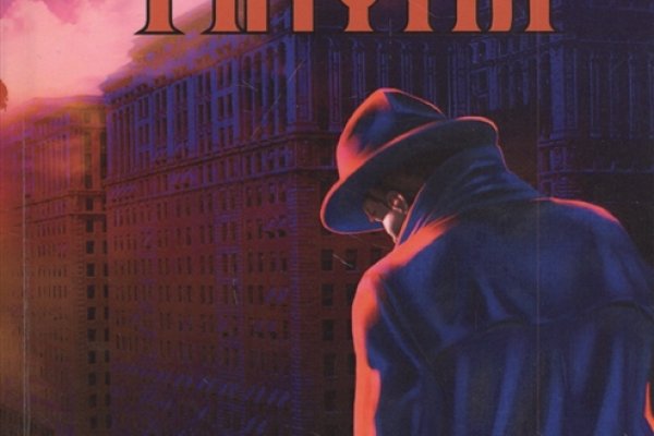 Кракен маркер даркнет
