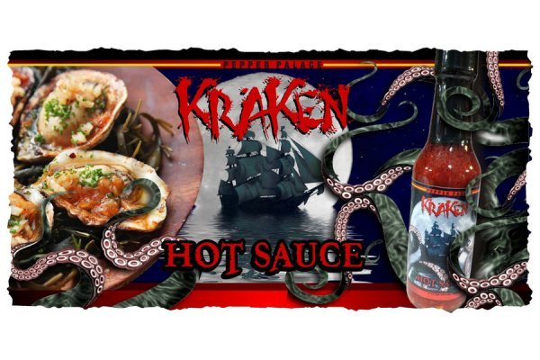 Kraken рабочее зеркало