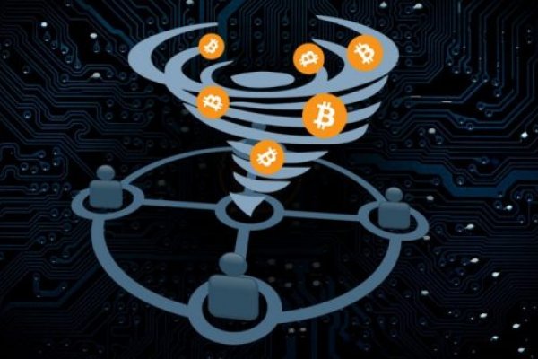 Kraken market
