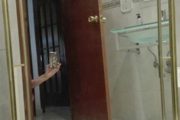 Кракен сайт ссылка тор браузере