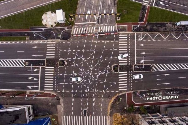 Кракен онион даркнет площадка