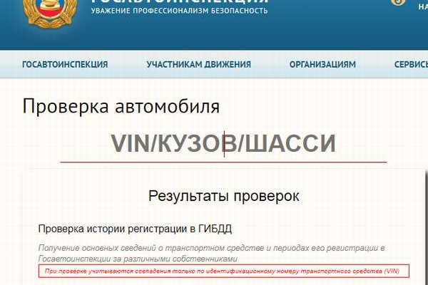 Как зарегистрироваться на кракене