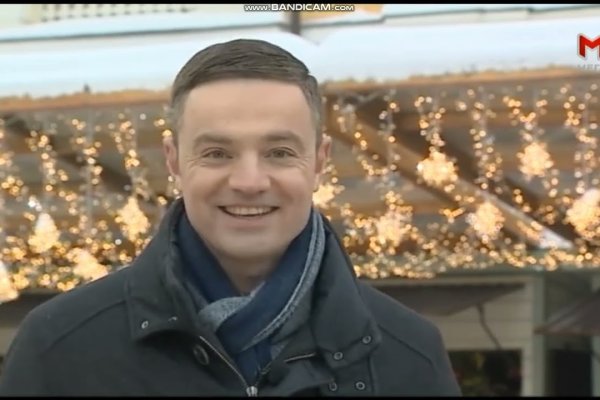 Кракен орг