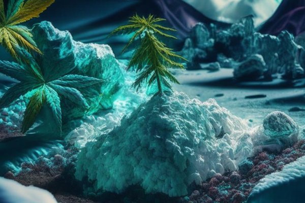 Кракен даркнет ссылка kraken link24 info