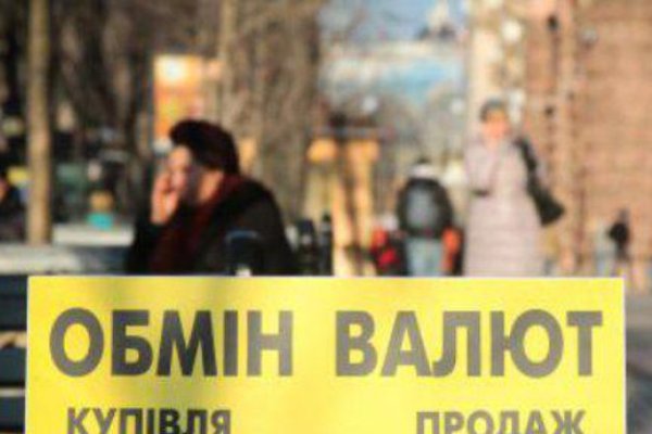 Kraken market ссылка