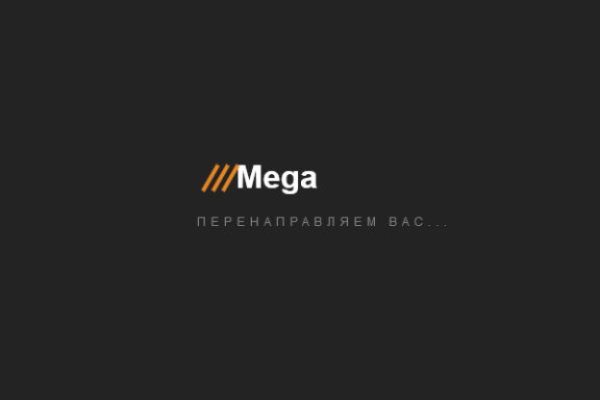 Кракен тор kr2web in