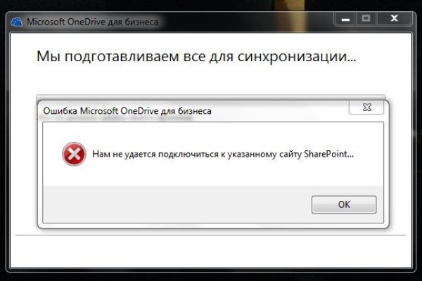 Kra33at