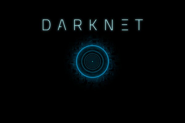 Почему не работает кракен