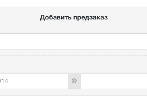 2 krn