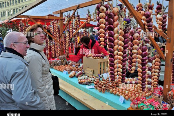 Рабочая ссылка кракен в тор