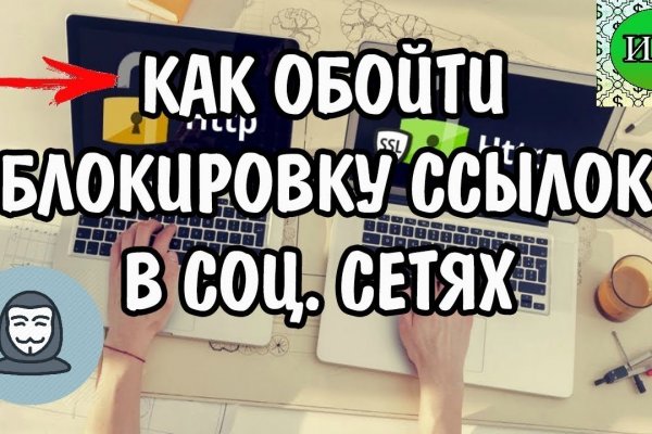 Kraken 11at